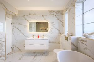 Photo 21- click for photo gallery